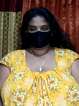 Dusto Meye online show from 15, 12, 2024