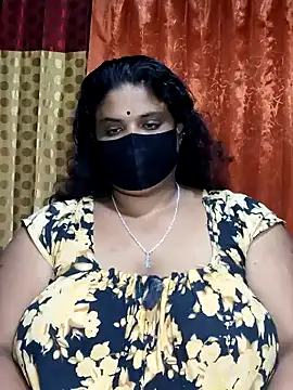 Dusto Meye online show from 16, 12, 2024