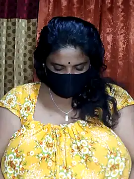 Dusto Meye online show from 17, 12, 2024