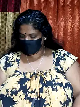 Dusto Meye online show from 23, 12, 2024