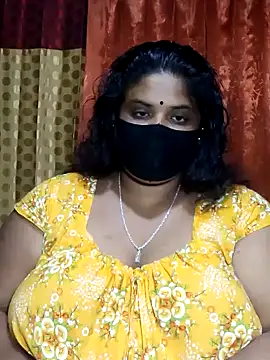 Dusto Meye online show from 24, 12, 2024