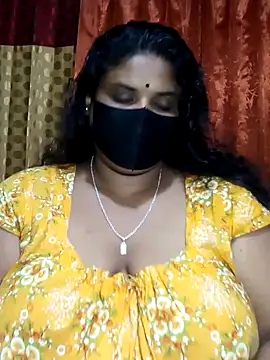 Dusto Meye online show from 25, 12, 2024