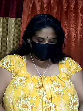 Dusto Meye online show from 27, 12, 2024