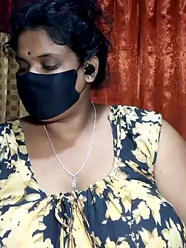 Dusto Meye online show from 30, 12, 2024