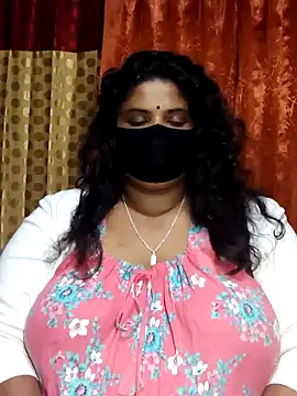 Dusto Meye online show from 4, 1, 2025