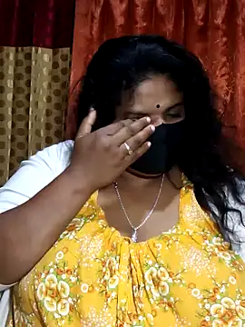 Dusto Meye online show from 10, 1, 2025