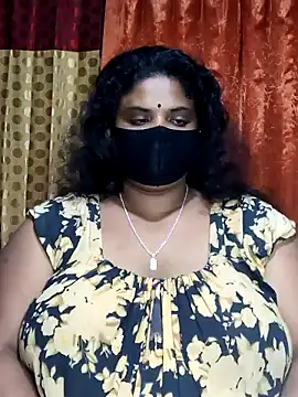 Dusto Meye online show from 11, 1, 2025