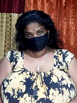 Dusto Meye online show from 12, 1, 2025