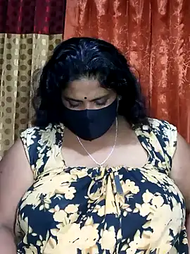 Dusto Meye online show from 15, 1, 2025