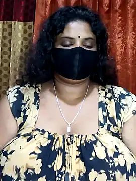 Dusto Meye online show from 18, 1, 2025