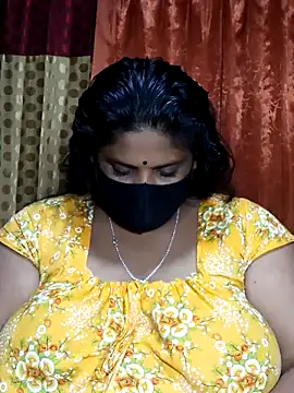 Dusto Meye online show from 19, 1, 2025