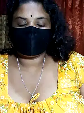 Dusto Meye online show from 21, 1, 2025