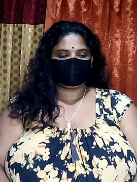 Dusto Meye online show from 22, 1, 2025