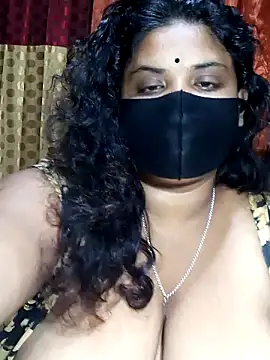 Dusto Meye online show from 22, 1, 2025