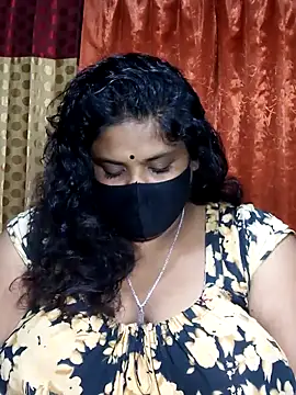 Dusto Meye online show from 23, 1, 2025