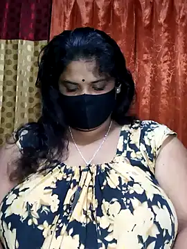 Dusto Meye online show from 27, 1, 2025