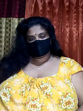 Dusto Meye online show from 11, 2, 2025