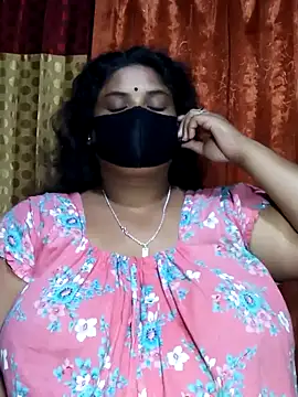 Dusto Meye online show from 16, 2, 2025