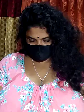 Dusto Meye online show from 18, 2, 2025