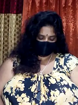 Dusto Meye online show from 19, 2, 2025