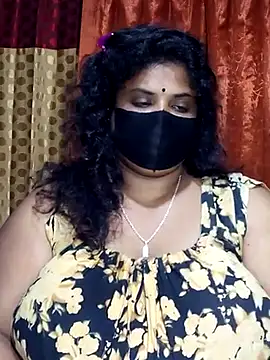 Dusto Meye online show from 19, 2, 2025