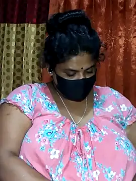 Dusto Meye online show from 23, 2, 2025