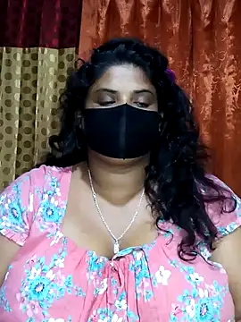 Dusto Meye online show from 25, 2, 2025