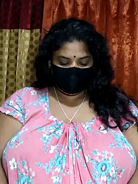 Dusto Meye online show from 6, 3, 2025