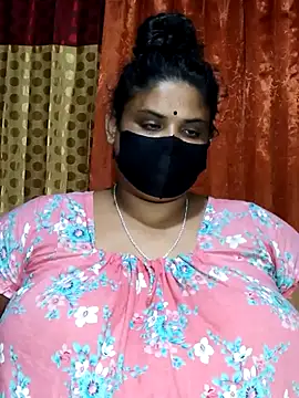 Dusto Meye online show from 8, 3, 2025