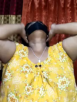 Dusto Meye online show from 9, 3, 2025