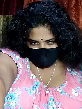 Dusto Meye online show from 14, 3, 2025