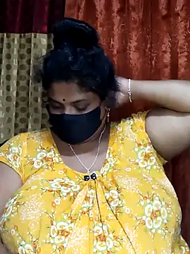 Dusto Meye online show from 15, 3, 2025