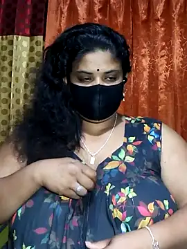 Dusto Meye online show from 19, 3, 2025