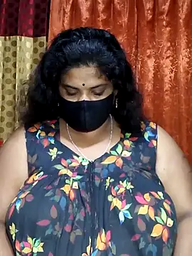 Dusto Meye online show from 22, 3, 2025