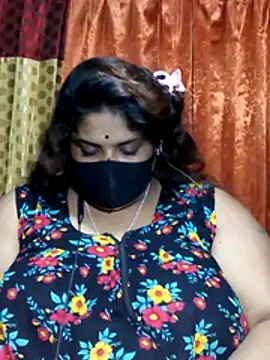 Dusto Meye online show from 17, 12, 2025