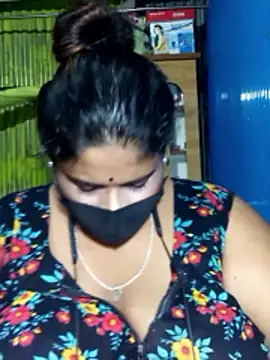 Dusto Meye online show from 16, 3, 2026