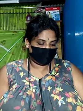 Dusto Meye online show from 28, 3, 2026