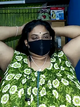 Snapshot of Dusto_Meye chatting on 6, 5, 2026 Dusto Meye online show from 6, 5, 2026