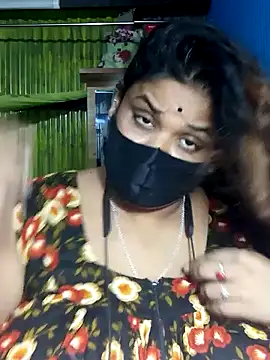 Snapshot of Dusto_Meye chatting on 9, 5, 2026 Dusto Meye online show from 9, 5, 2026