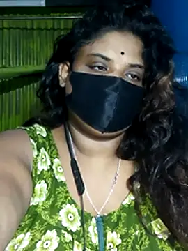 Snapshot of Dusto_Meye chatting on 12, 5, 2026 Dusto Meye online show from 12, 5, 2026