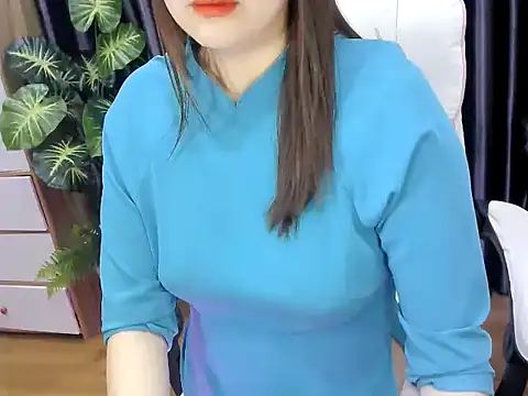 BimBimMup online show from 11, 2, 2025