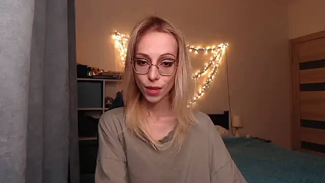 Snapshot of amber_quell_here chatting on 14, 2, 2025 amber quell here online show from 14, 2, 2025