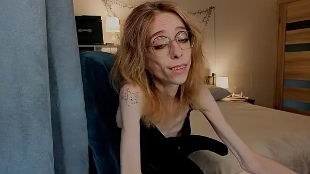 Snapshot of amber_quell_here chatting on 19, 9, 2025 amber quell here online show from 19, 9, 2025