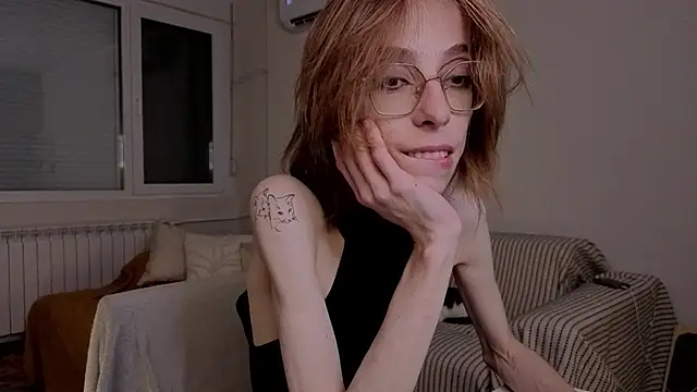 Snapshot of amber_quell_here chatting on 14, 11, 2025 amber quell here online show from 14, 11, 2025