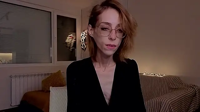 Snapshot of amber_quell_here chatting on 14, 12, 2025 amber quell here online show from 14, 12, 2025