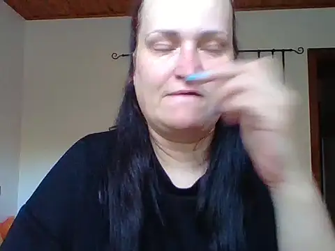  squirty cum lady  online show from 15, 9, 2025