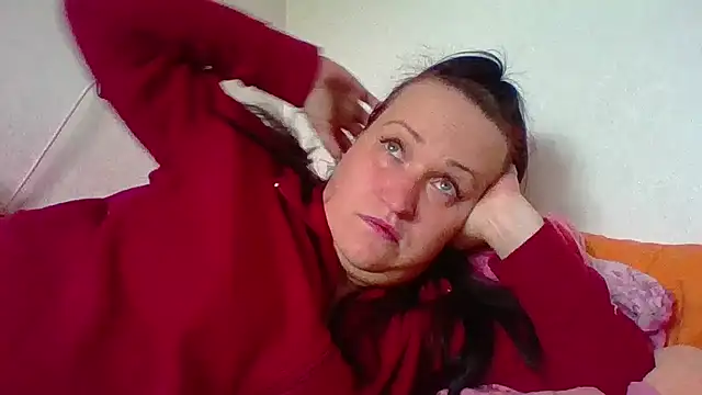  squirty cum lady  online show from 17, 9, 2025