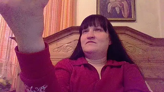  squirty cum lady  online show from 12, 1, 2026