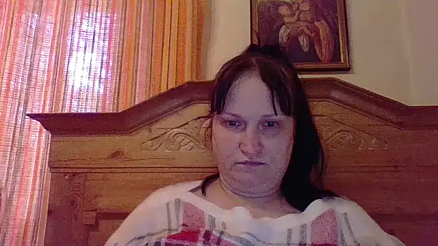  squirty cum lady  online show from 10, 2, 2026