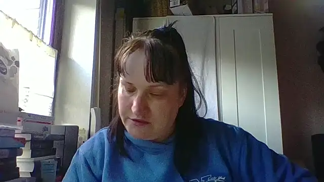  squirty cum lady  online show from 26, 3, 2026